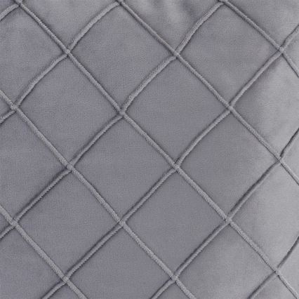 Eglo 420254 - Pyntepude SHOURA 45x45 cm grå