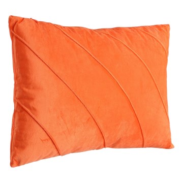Eglo 420257 - Pyntepude SHOURA 30x50 cm orange