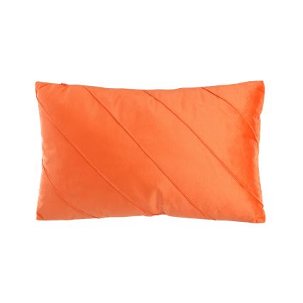 Eglo 420257 - Pyntepude SHOURA 30x50 cm orange