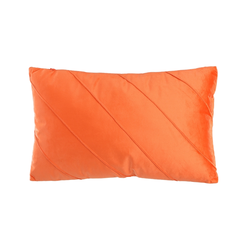 Eglo 420257 - Pyntepude SHOURA 30x50 cm orange