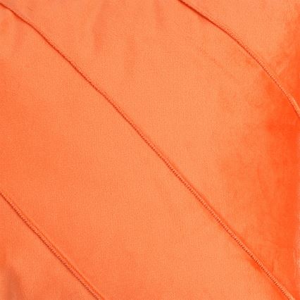Eglo 420257 - Pyntepude SHOURA 30x50 cm orange