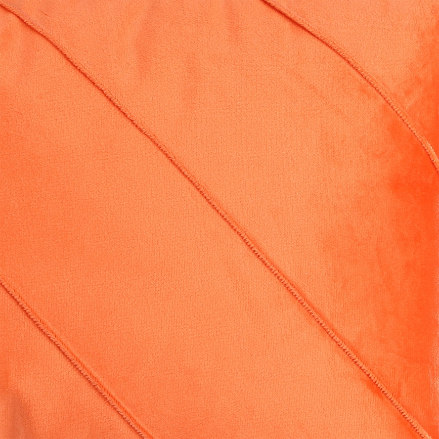 Eglo 420257 - Pyntepude SHOURA 30x50 cm orange