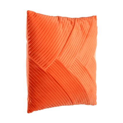 Eglo 420264 - Pyntepude SHOURA 45x45 cm orange
