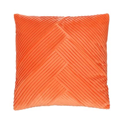 Eglo 420264 - Pyntepude SHOURA 45x45 cm orange
