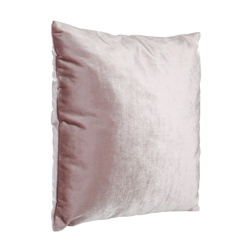 Eglo 420268 - Pyntepude SINGU 45x45 cm lyserød