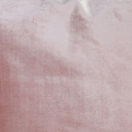 Eglo 420268 - Pyntepude SINGU 45x45 cm lyserød