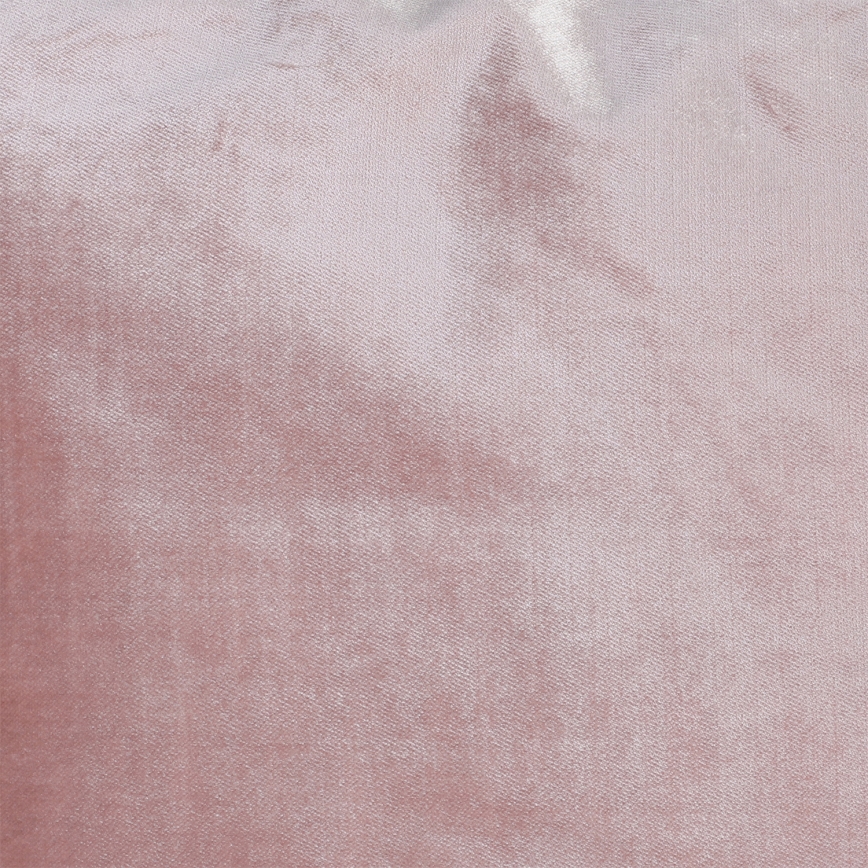 Eglo 420268 - Pyntepude SINGU 45x45 cm lyserød