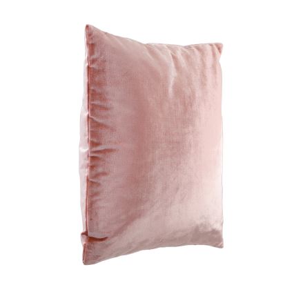 Eglo 420269 - Pyntepude SINGU 45x45 cm rosa