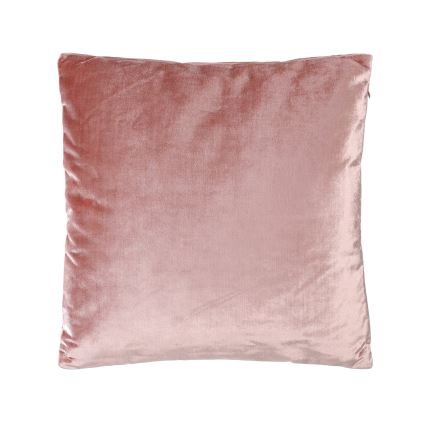 Eglo 420269 - Pyntepude SINGU 45x45 cm rosa