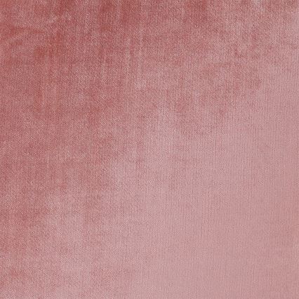 Eglo 420269 - Pyntepude SINGU 45x45 cm rosa