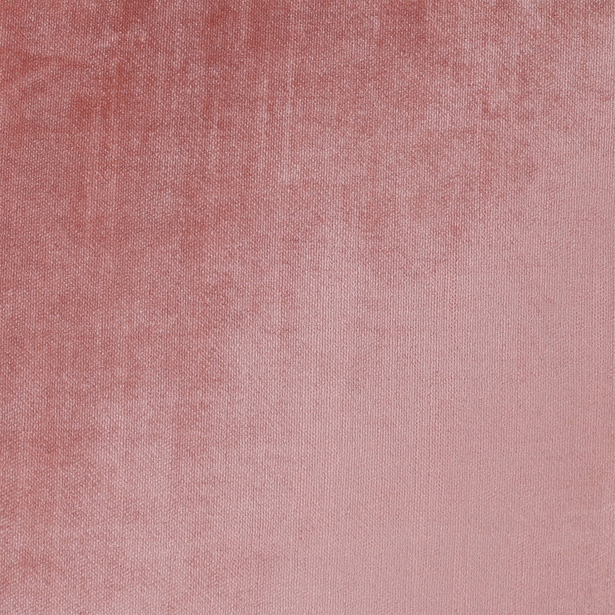 Eglo 420269 - Pyntepude SINGU 45x45 cm rosa