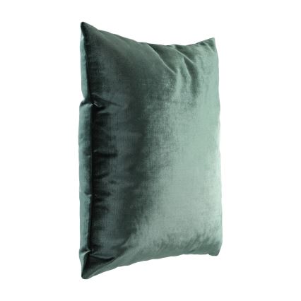 Eglo 420271 - Dekorationspude SINGU 45x45 cm grøn
