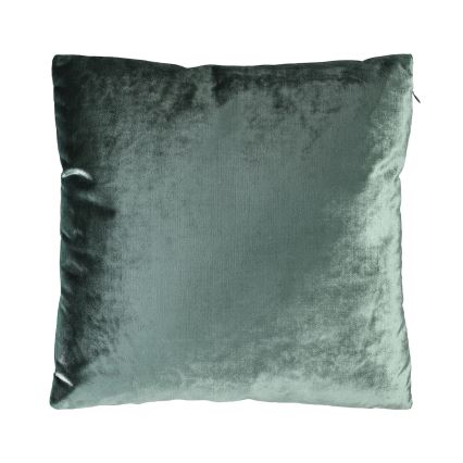 Eglo 420271 - Dekorationspude SINGU 45x45 cm grøn