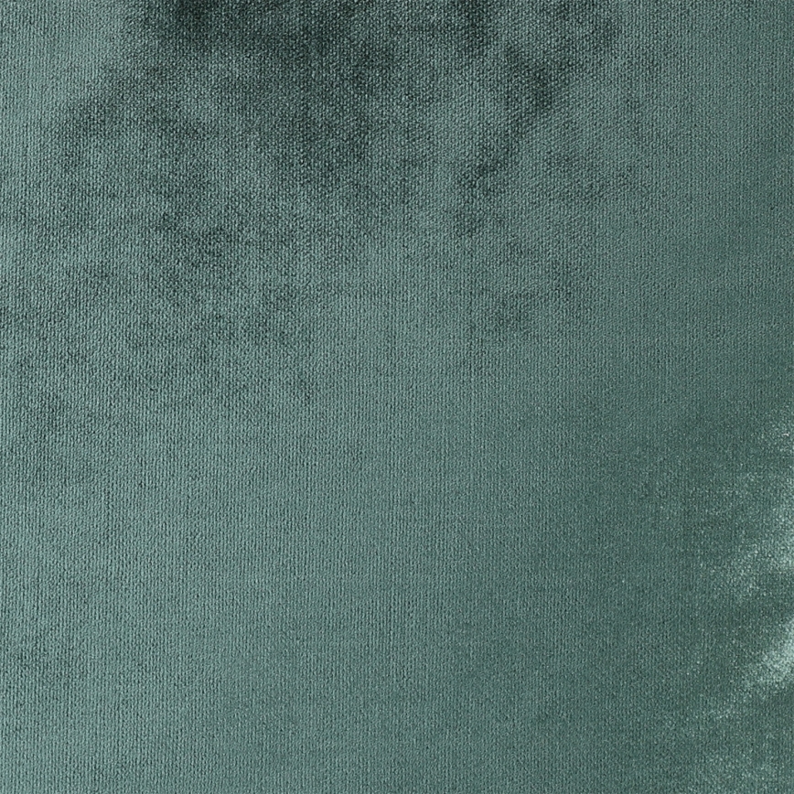 Eglo 420271 - Dekorationspude SINGU 45x45 cm grøn