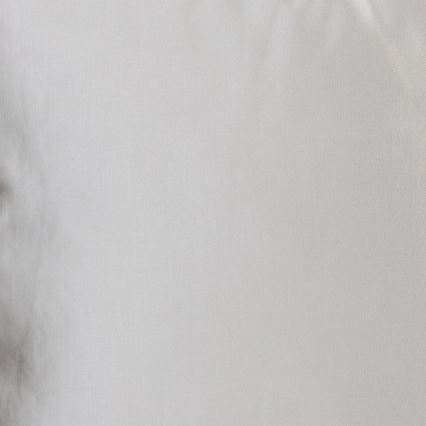 Eglo 420273 - Pyntepude KYONAN 45x45 cm, grå