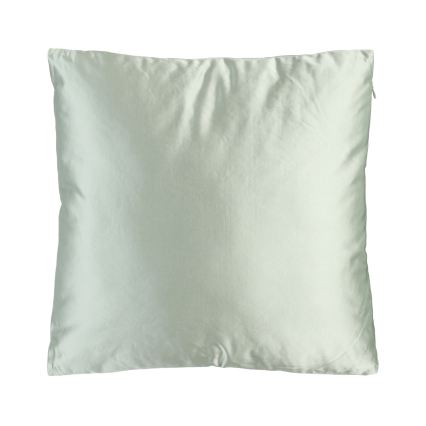 Eglo 420274 - Dekorationspude KYONAN 45 x 45 cm grøn