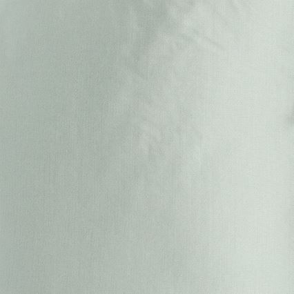 Eglo 420274 - Dekorationspude KYONAN 45 x 45 cm grøn