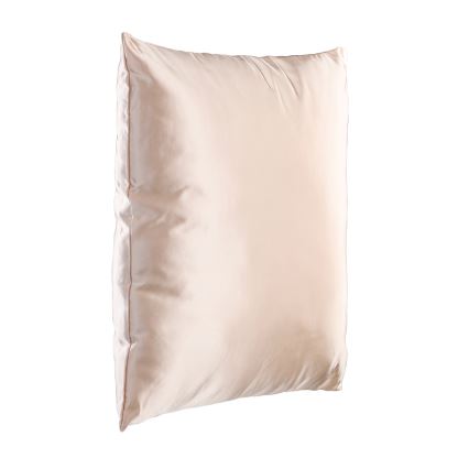 Eglo 420275 - Pyntepude KYONAN 45x45 cm rosa