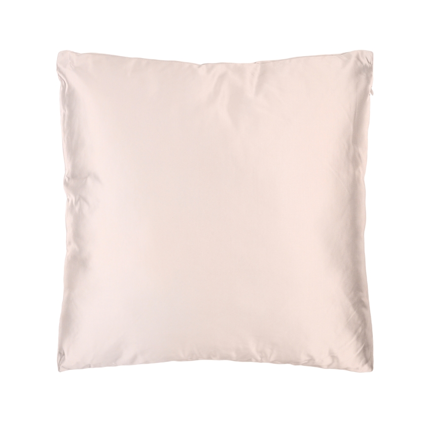Eglo 420275 - Pyntepude KYONAN 45x45 cm rosa