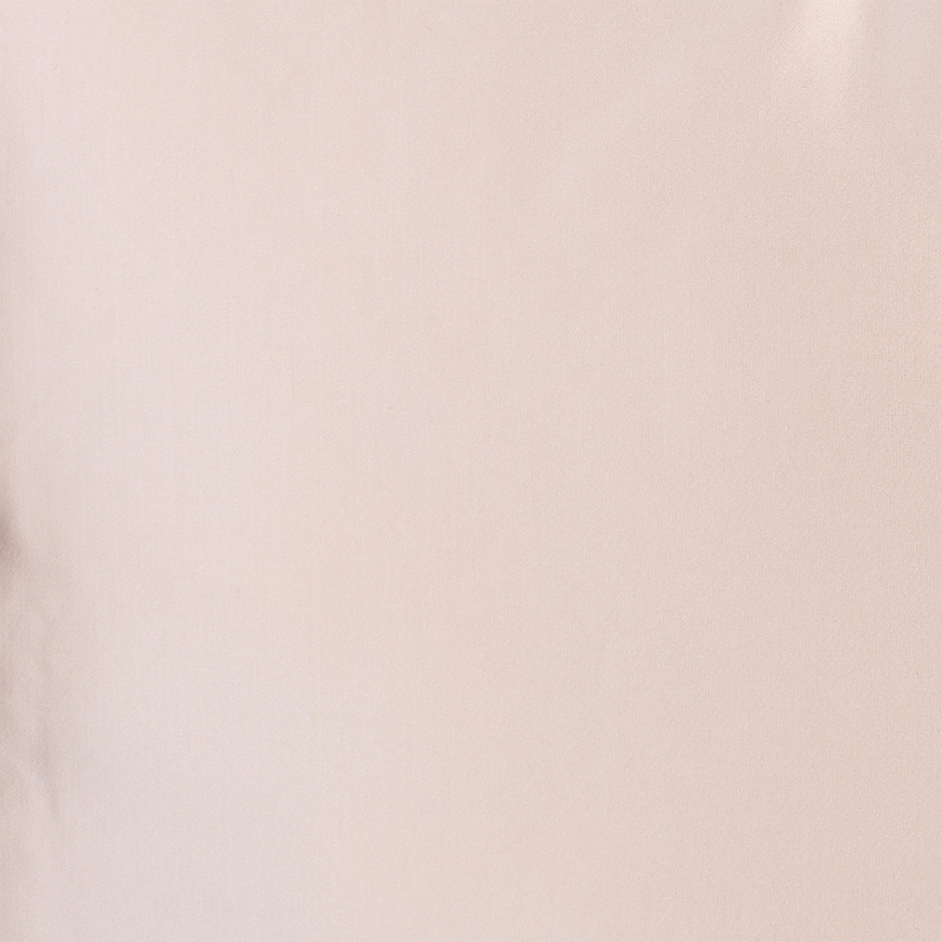 Eglo 420275 - Pyntepude KYONAN 45x45 cm rosa