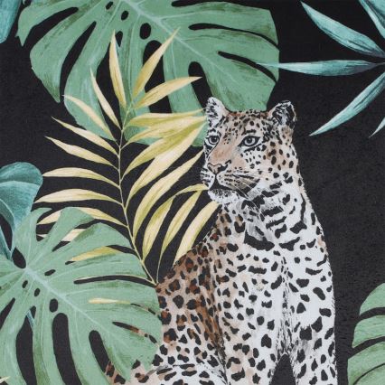 Eglo 420281 - Pyntepude MOBARA 45x45 cm multifarvet