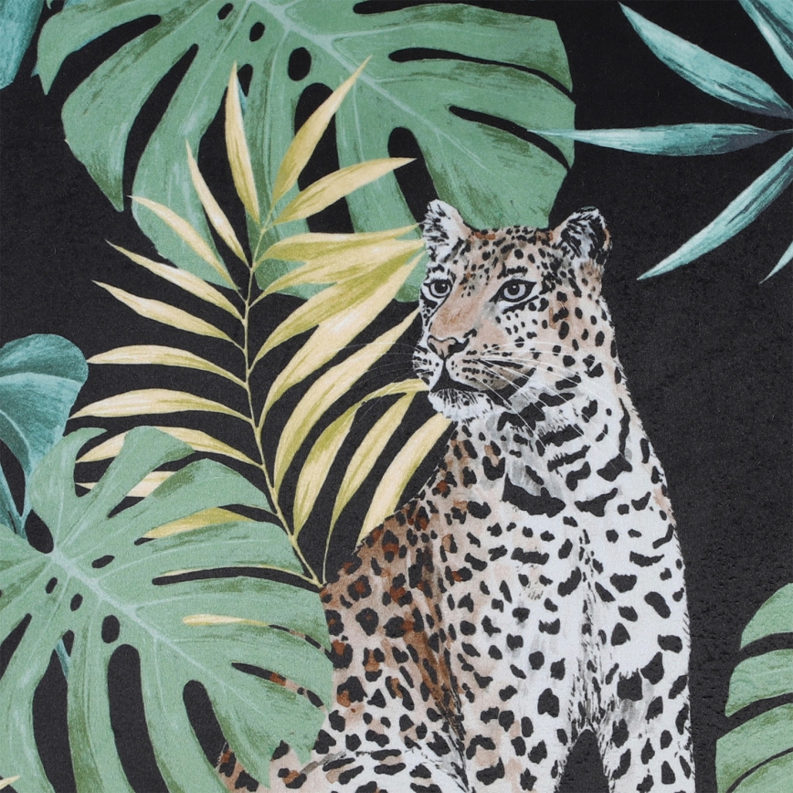 Eglo 420281 - Pyntepude MOBARA 45x45 cm multifarvet