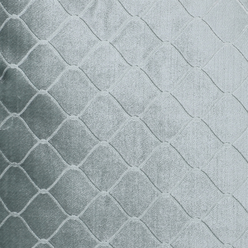 Eglo 420283 - Pyntepude SINGU 45x45 cm grå