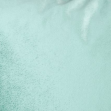 Eglo 420285 - Pyntepude SINGU 45 x 45 cm mint