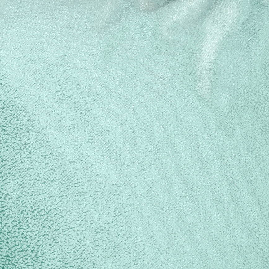 Eglo 420285 - Pyntepude SINGU 45 x 45 cm mint