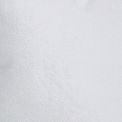 Eglo 420286 - Dekorativ pude SINGU 45x45 cm hvid