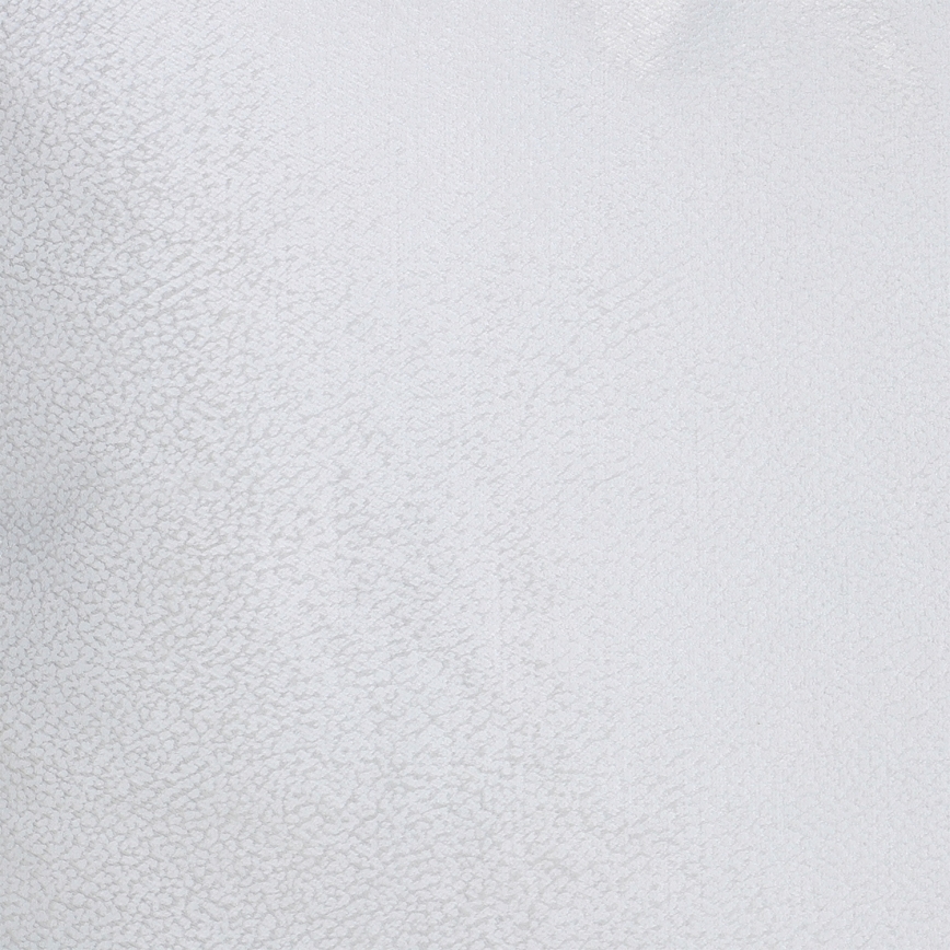 Eglo 420286 - Dekorativ pude SINGU 45x45 cm hvid