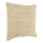 Eglo 420302 - Dekorationspude BALOISH 45x45 cm beige