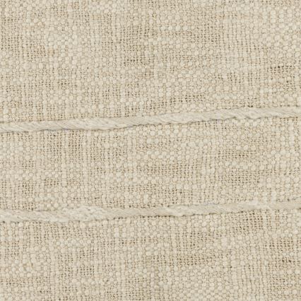 Eglo 420335 - Dekorativ pude SHILABO 45x45 cm beige