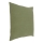 Eglo 420364 - Pudebetræk BALARU 45x45 cm grøn