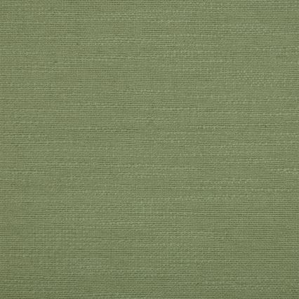 Eglo 420364 - Pudebetræk BALARU 45x45 cm grøn