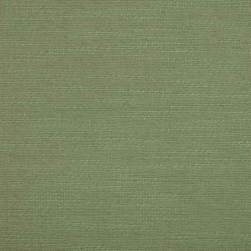 Eglo 420364 - Pudebetræk BALARU 45x45 cm grøn