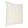 Eglo 420365 - Pudebetræk BALARU 45x45 cm cremefarvet