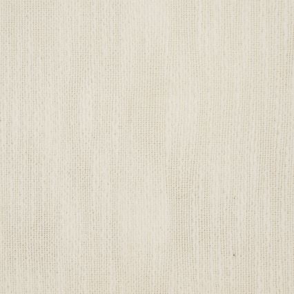 Eglo 420365 - Pudebetræk BALARU 45x45 cm cremefarvet