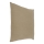 Eglo 420366 - Pudebetræk BALARU 45x45 cm beige