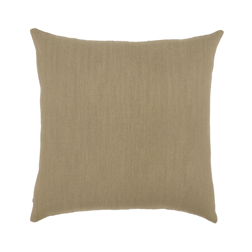 Eglo 420366 - Pudebetræk BALARU 45x45 cm beige