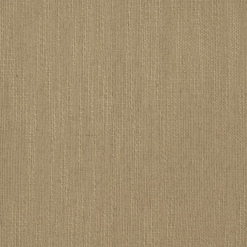Eglo 420366 - Pudebetræk BALARU 45x45 cm beige