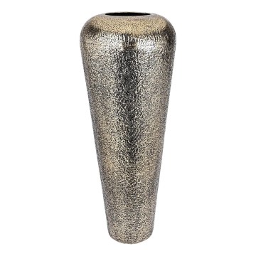 Eglo 421325 - Metalvase MIYAZAKI 130x50 cm bronzefarvet
