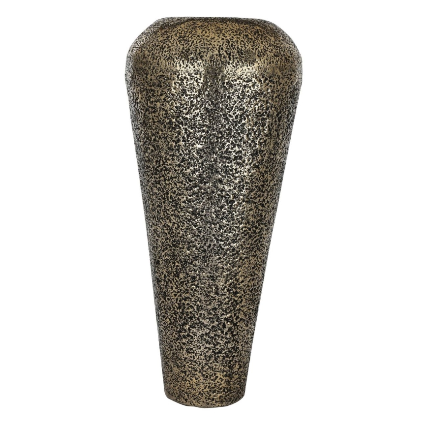 Eglo - Metalvase 86x40 cm messing
