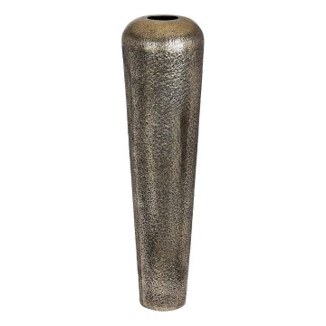 Eglo 421328 - Metalvase MIYAZAKI 165x45 cm bronzefarvet