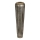 Eglo 421328 - Metalvase MIYAZAKI 165x45 cm bronzefarvet