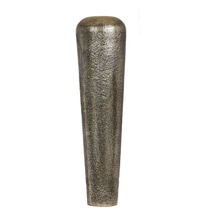 Eglo 421328 - Metalvase MIYAZAKI 165x45 cm bronzefarvet