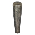 Eglo 421329 - Metalvase MIYAZAKI 130x38 cm bronzefarvet