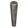 Eglo 421329 - Metalvase MIYAZAKI 130x38 cm bronzefarvet