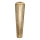 Eglo 421331 - Metalvase MIYAZAKI 165x45 cm guld
