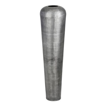 Eglo 421333 - MIYAZAKI metalvase 165 x 45 cm, grå
